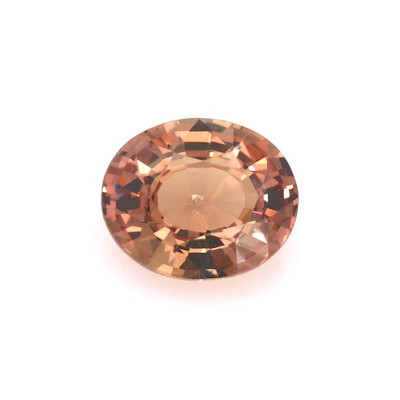 Stone